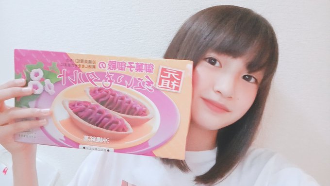 福田蒔已花のTwitter画像24