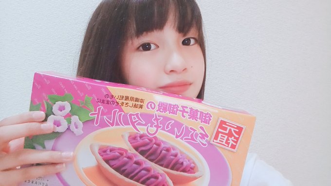 福田蒔已花のTwitter画像25