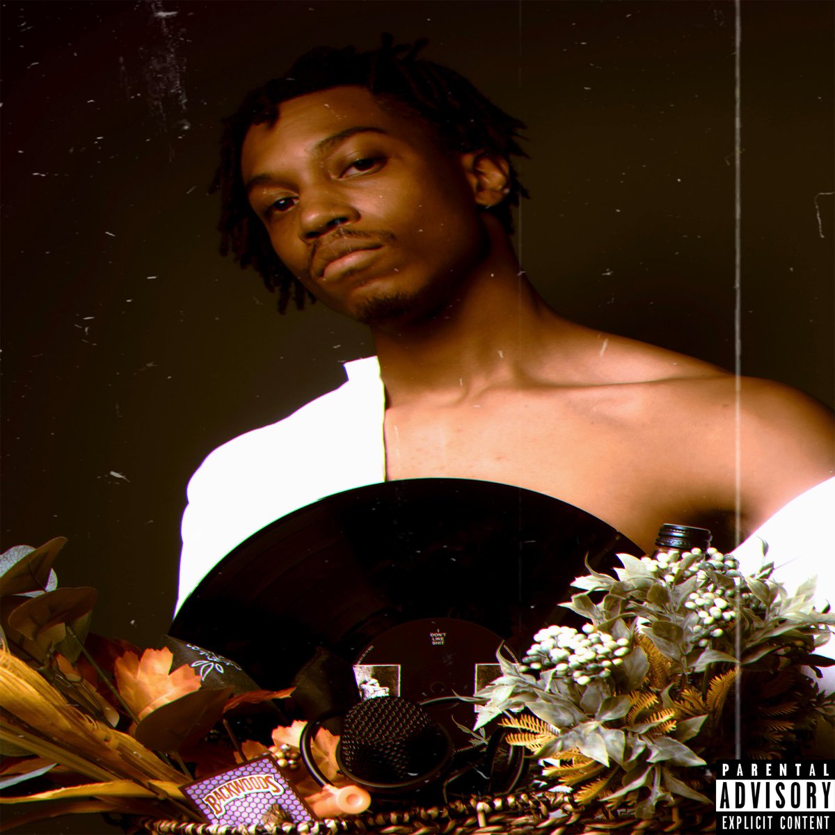 itsjusdez's tweet photo. BOR: Basket Of Raps - EP
Cover Art: @fatbellynw/@misfitsleep 

Out wherever you like to bump music. Hope you enjoy 

https://t.co/ruH2beWGQf

🧺🙏🏾🎤💤 https://t.co/vKlM1DFs6H