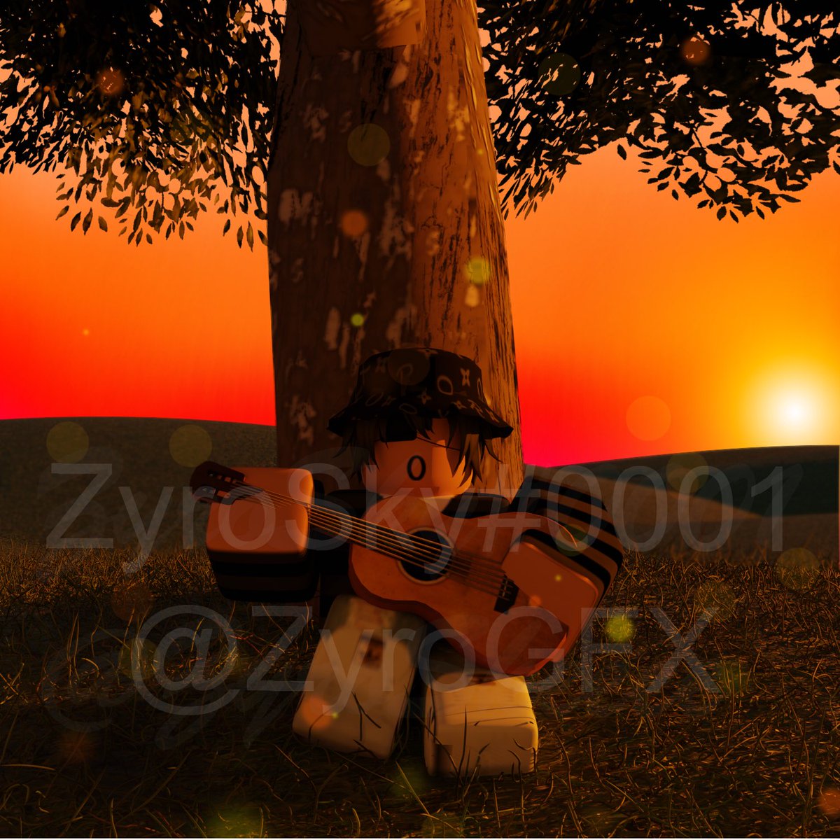 ZyroGFX's tweet photo. @Roblox_RTC https://t.co/DtjhV753pA