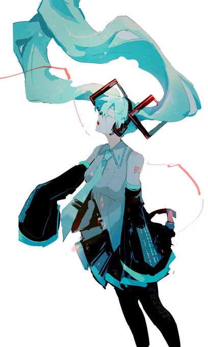 #今月描いた絵を晒そう 
お仕事から趣味まで幅広くたくさん描かせていただいた月でした
来月は個人制作の作品をたくさん描きたい 