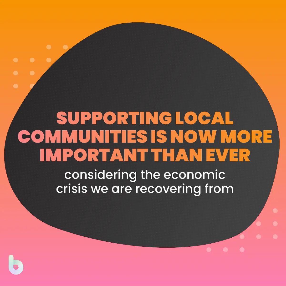 bestynapp's tweet photo. Bestyn App ⭐⭐⭐⭐⭐
23% of respondents reported that they experienced a loss of revenue during the pandemic, while 6% reported increased revenue. 11% of small business owners surveyed have reduced their budgets while another 11% even temporarily closed their business. https://t.co/05nZy14puW