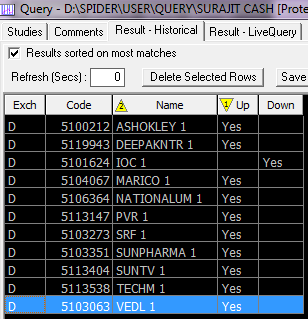 Surajit Lal tweet media