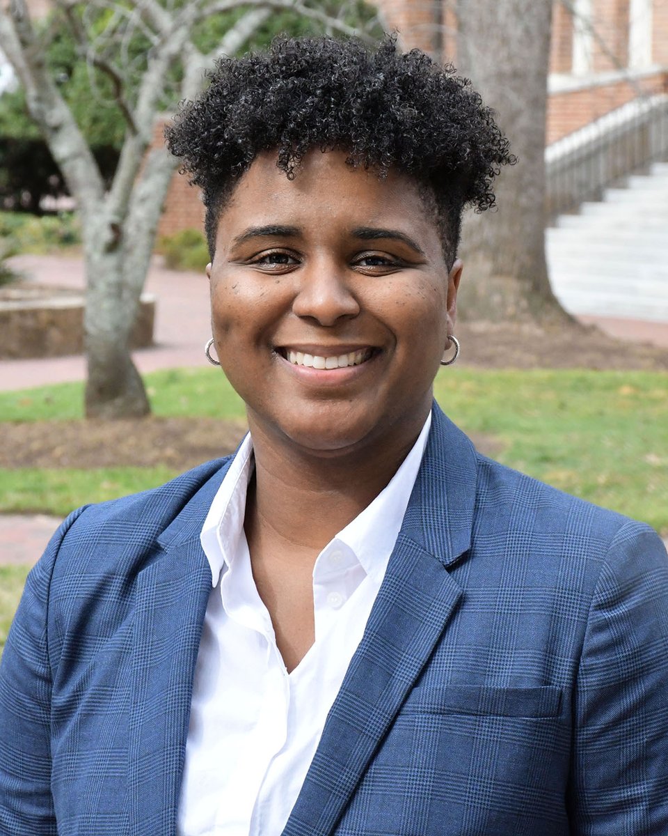 We would like to extend our warmest welcome to Dr. Terika McCall @TelementalHlth joining us as a tenured track assistant professor! Her joining will greatly expand our research capacity into telemedicine & mental health, particularly towards the underrepresented communities!