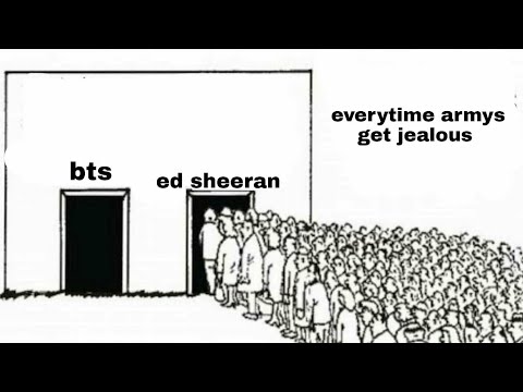 armyayyaya's tweet photo. broke army.lets do a pijama party wth #edsheeran #OurBoyEdSheeran
#BROKEARMYZOOMCALL 
#BTS #BTSARMY https://t.co/VrAvhbVdI8