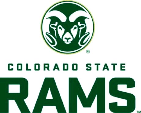 Dontay Johnson (@dontayjohnson17) on Twitter photo I’m blessed to announce that I have received my first D1 scholarship offer to play football at Colorado State University <a href="/CSUFootball/">Colorado State Football</a> Thank you coach @CoachAddazio and <a href="/CoachAPerk/">Anthony Perkins</a> I’m honored to have the opportunity to be a Ram I’m blessed to announce that I have received my first D1 scholarship offer to play football at Colorado State University <a href="/CSUFootball/">Colorado State Football</a> Thank you coach @CoachAddazio and <a href="/CoachAPerk/">Anthony Perkins</a> I’m honored to have the opportunity to be a Ram
