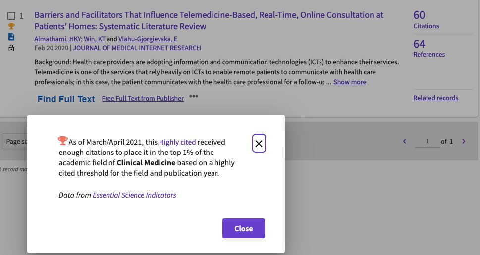 Khin Than Win tweet media