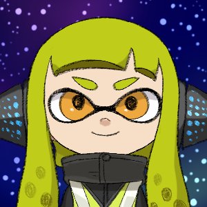 めぶタコメーカーのtwitterイラスト検索結果