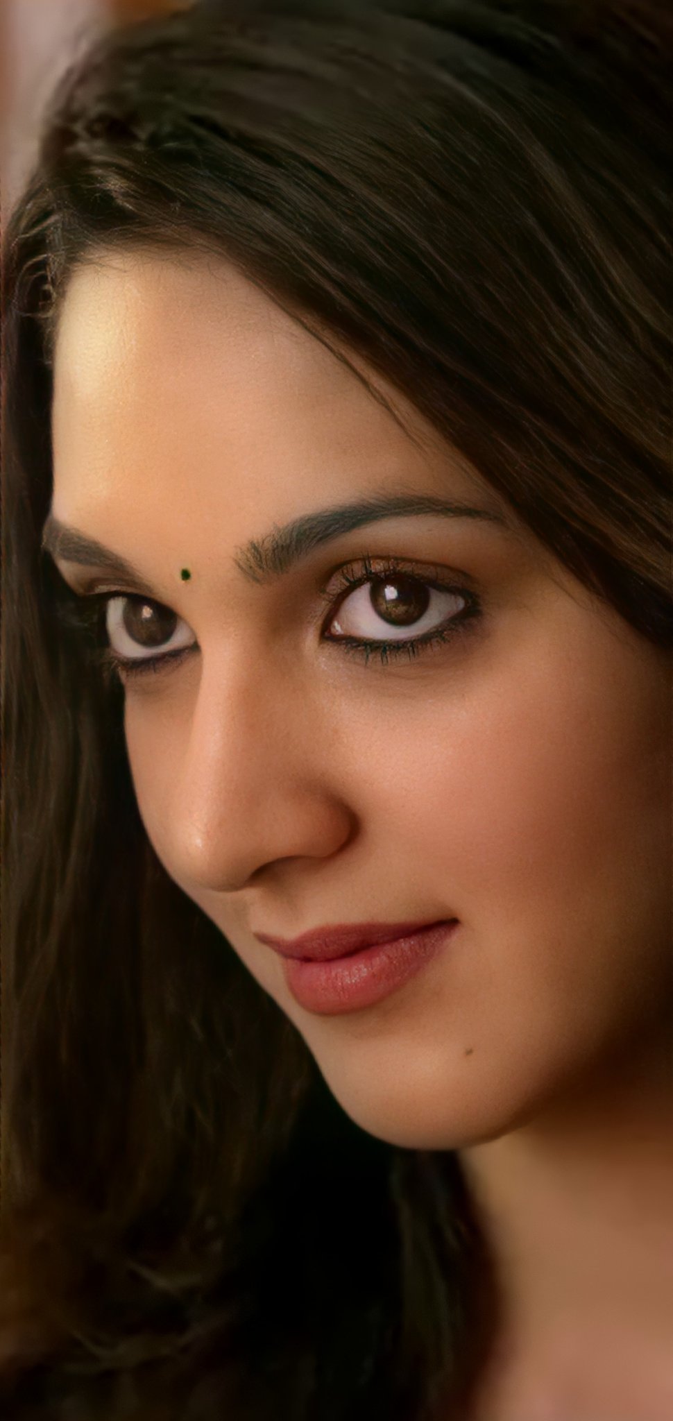 Happy Birthday   HAPPY BIRTHDAY KIARA ADVANI   