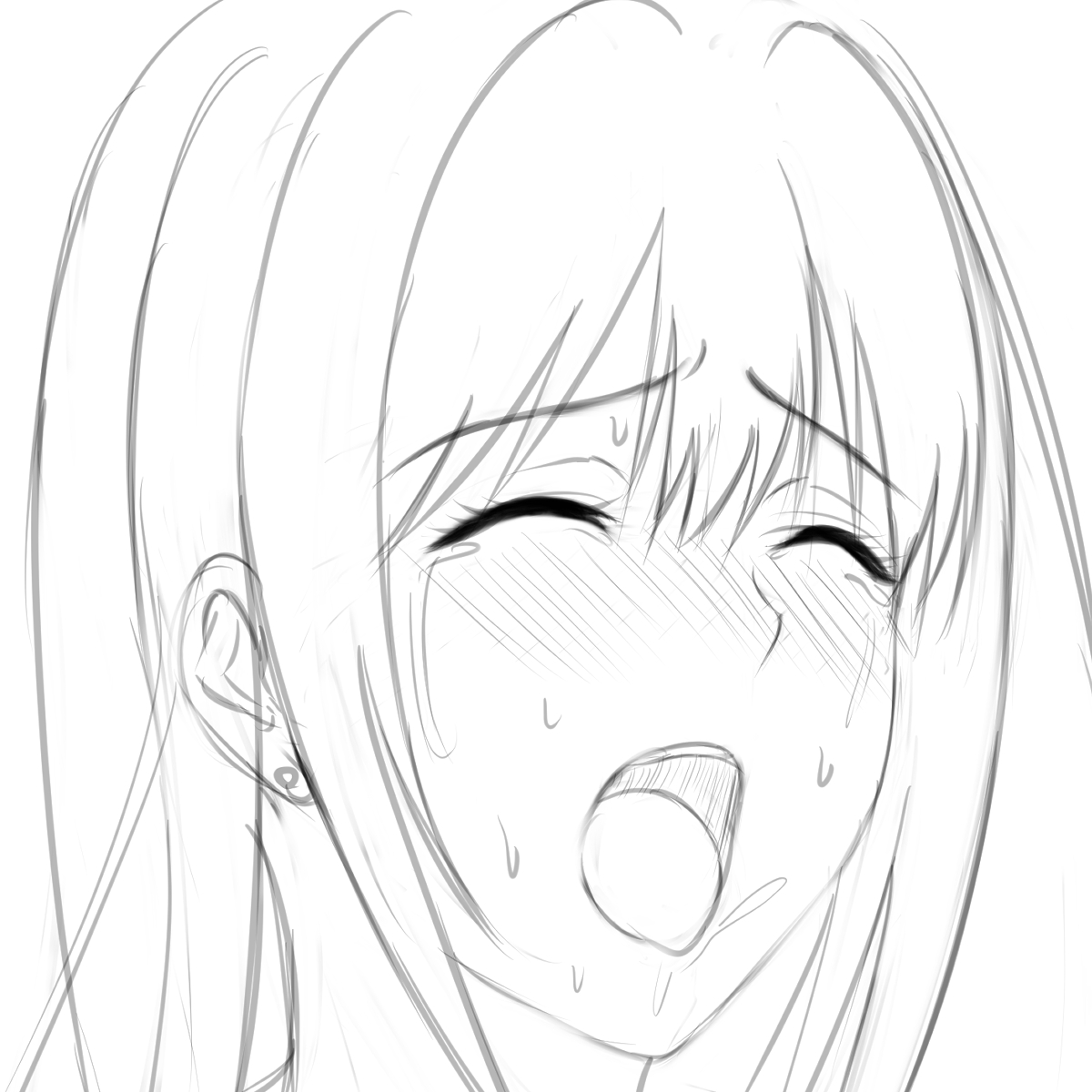 最近ですね、漫画が進まな過ぎてイライラしてるんですが、それに咥え・・・、ルーキングの町がコロナ増え続けて日々更新、1000人イキそう。。。どうすんの?これ?ねえ?ほんとに?
今日サッカーでしょ、また増えますよこれ。飲みながら観戦、試合買っても負けても朝まで飲み。皆これだよ。
暴れたい! 