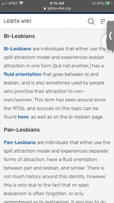 lovcalla's tweet image. im so sick of no one listening. please this isn’t right. nothing has changed.