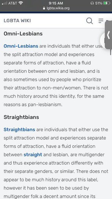 lovcalla's tweet image. im so sick of no one listening. please this isn’t right. nothing has changed.