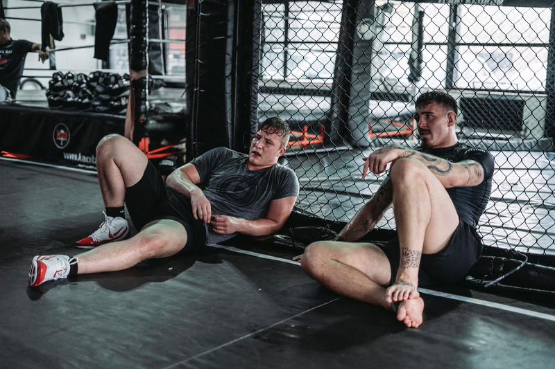 Little newsletter what we’re up to w/ Gator wrestling this end of summer 

mailchi.mp/ddd36ee0499d/s…