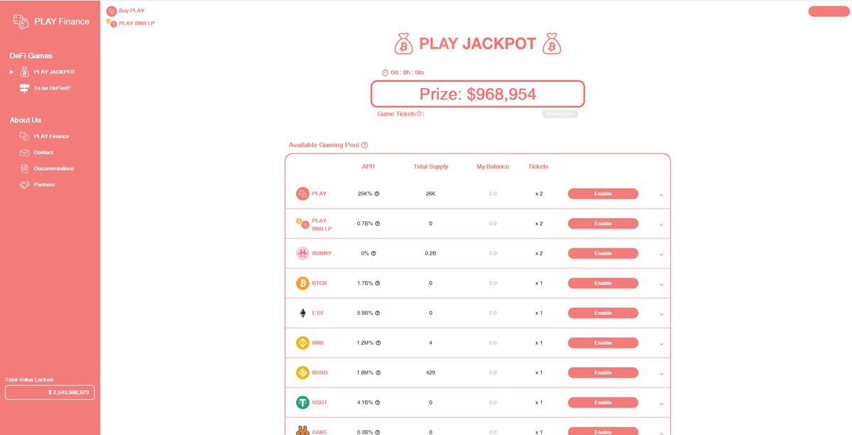 token maximizer tweet media