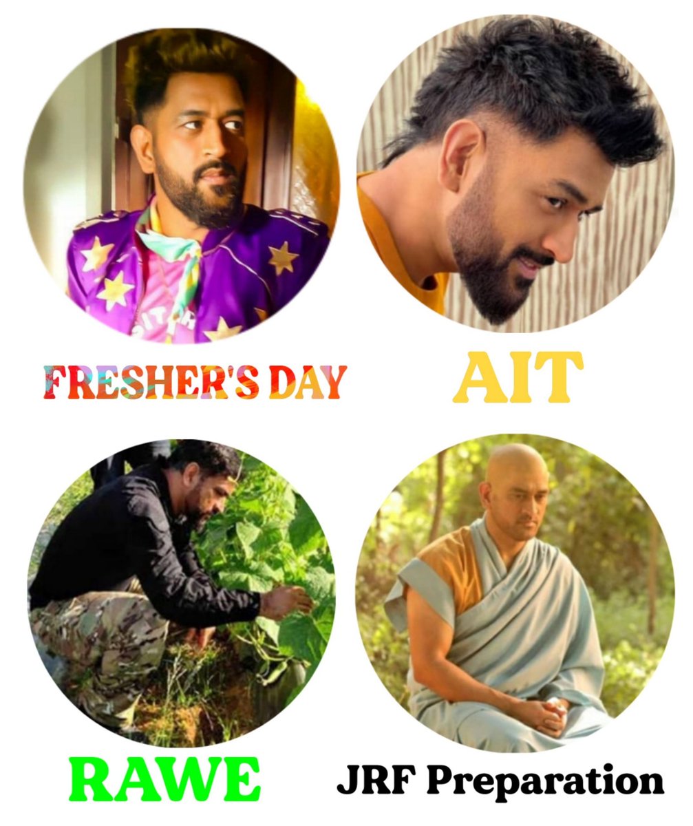 gkvktrollz's tweet photo. FARMICO Boys Be Like https://t.co/PqMthCAHJg