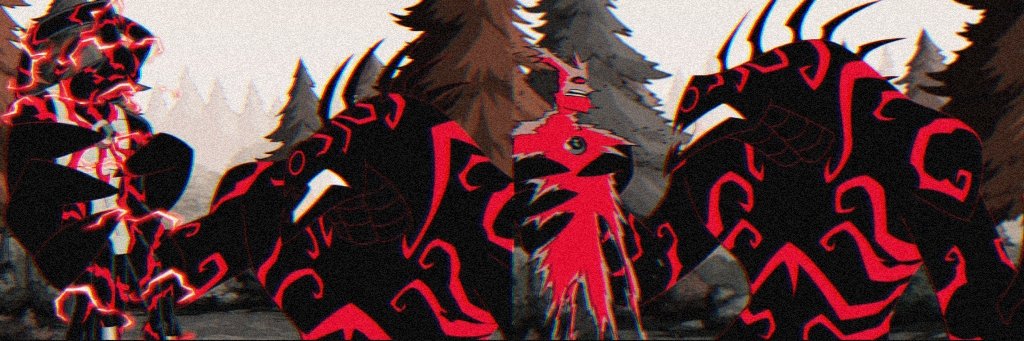MECHAM0RPH's tweet photo. ⠀⠀

   ㅤ       ﹙  ㅤ◟𝙈̵𝘼̵𝙇̵𝙒̵𝘼̵𝙍̵𝙀̵｡◞ㅤ  ﹚
                  ╭─────╯
    ˚✘║Crᥱᥲtιoᥒ of Azmᥙth ༄
  #ᴍᴜʟᴛɪᴠᴇʀsᴇ ┃𝖬𝖾𝖼𝗁𝖺𝗆𝗈𝗋𝗉𝗁

  ➦  • ┇ᴇɴɢ/sᴘᴀ
  ➥  • ┇ᴍᴜʟᴛɪᴠᴇʀsᴇ

ᴡʀɪᴛᴛᴇɴ ʙʏ﹕#ғʀᴇᴅᴅʏ ━━ ↷? https://t.co/T69f7mXAJN