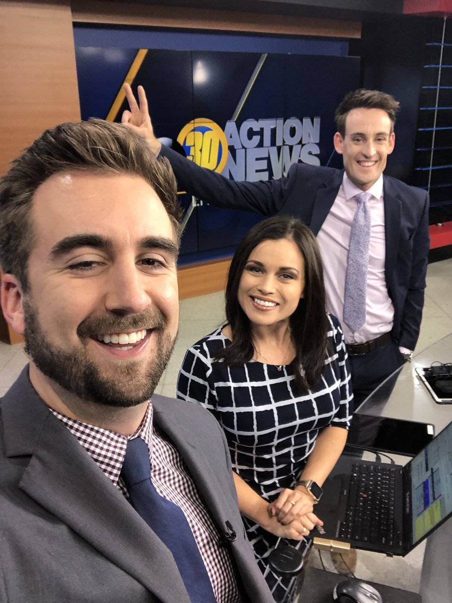 Stephen Hicks tweet media