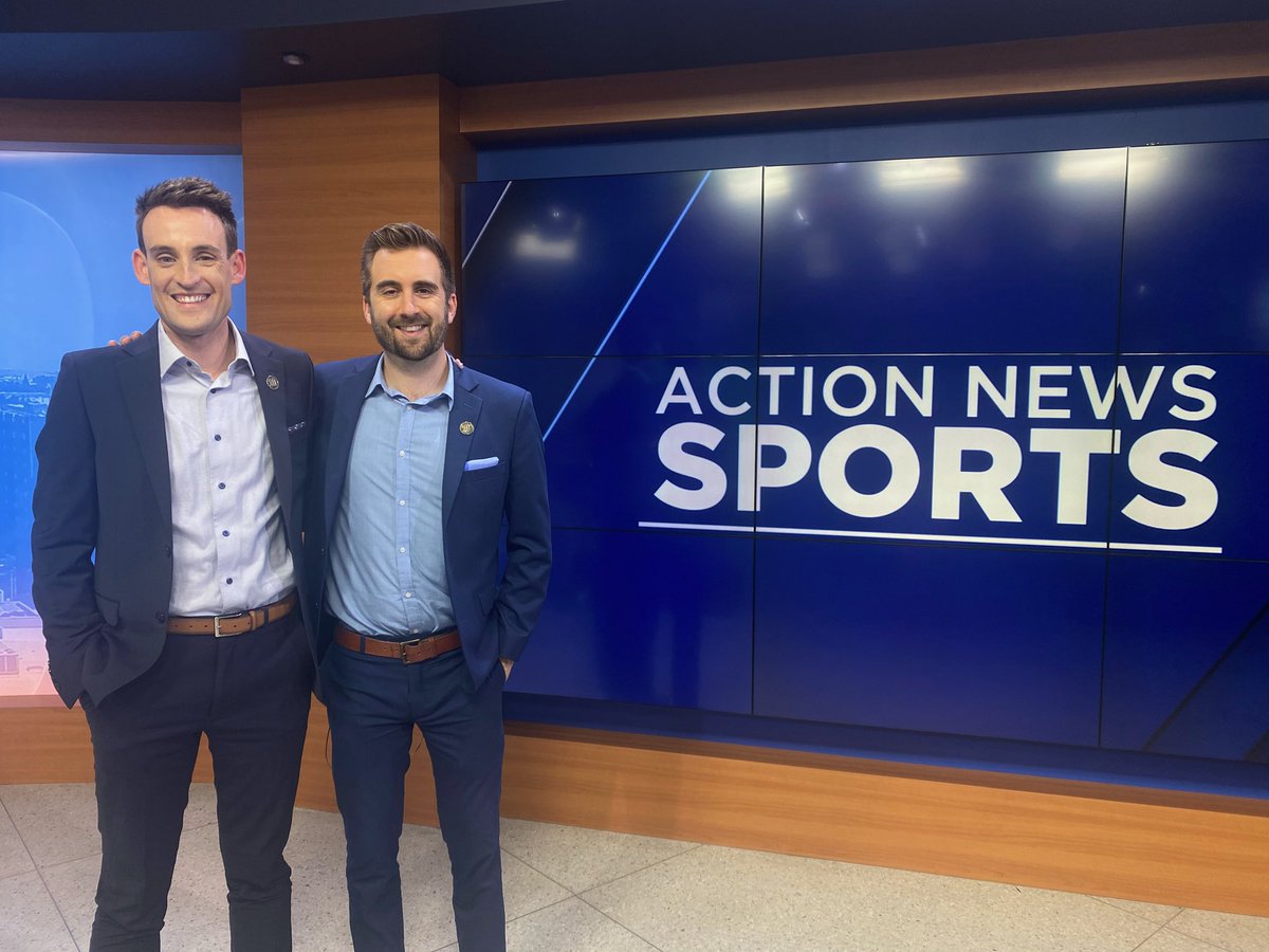 Stephen Hicks tweet media