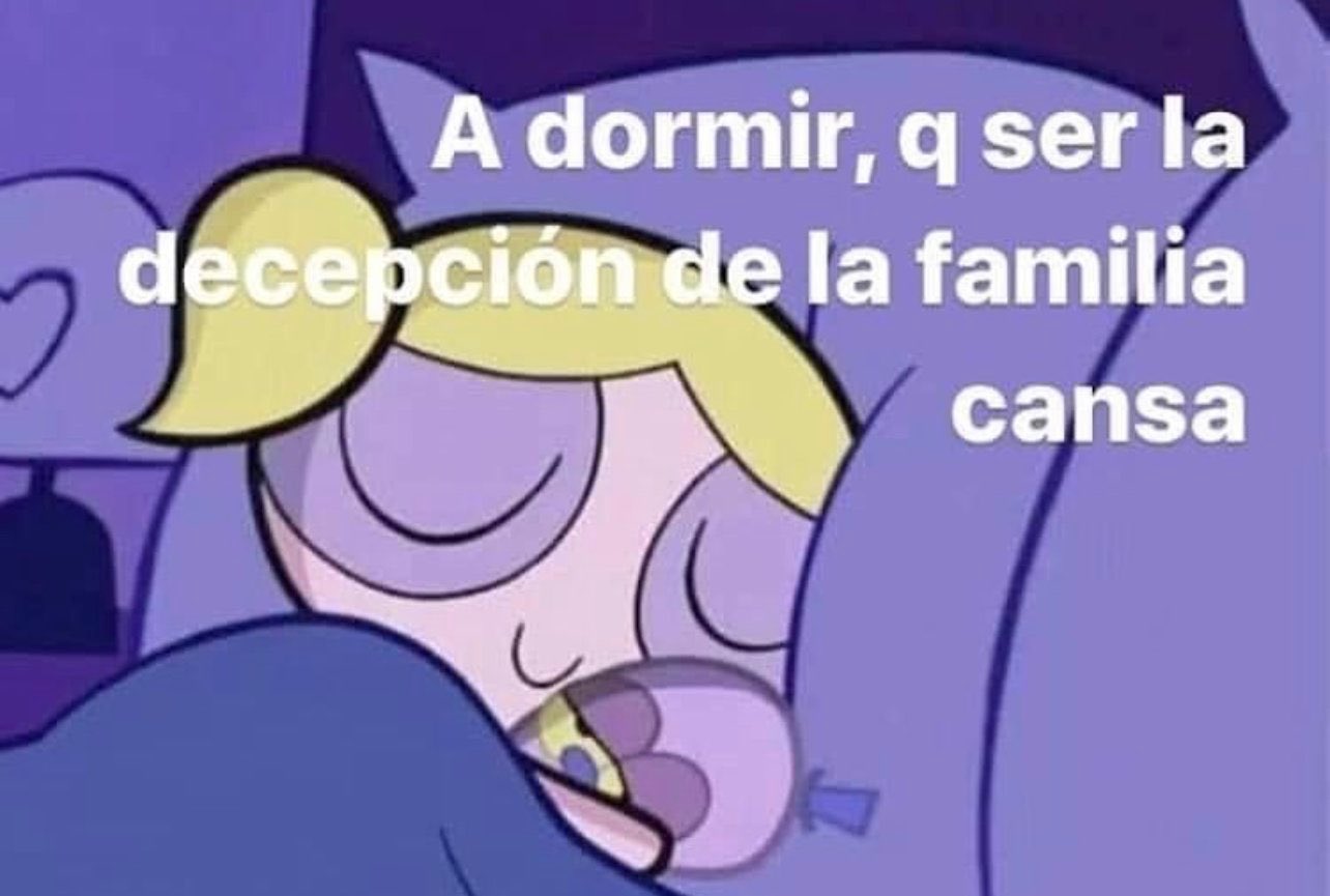 La Monablue???? on Twitter: La Monablue???? on Twitter: