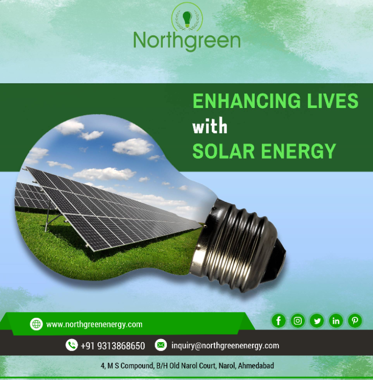 NorthgreenE's tweet photo. #Solarenergy #Solar #SolarPower #Renewableenergy #SolarPanels #Cleanenergy #SolarPanel #SolarRooftop #SolarPump #SolarStreetLight #SolarHomeLight https://t.co/RvMMc0SQ6n