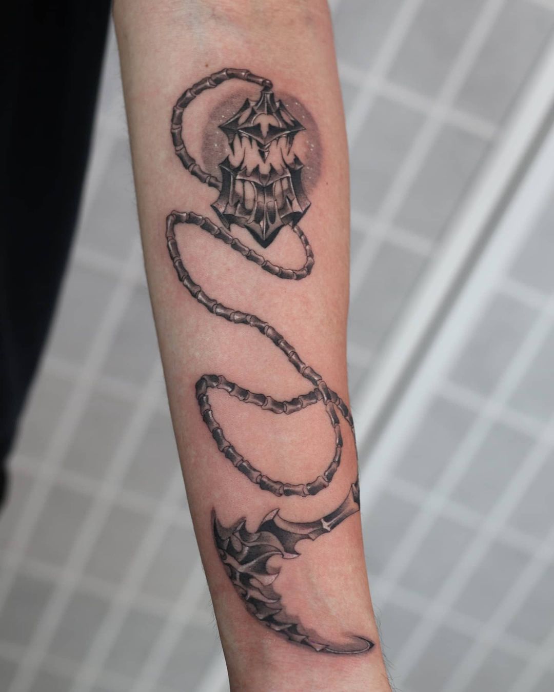 Tattoo uploaded by Felippe Oliveira lol leagueoflegends suppport braum bard bardo thresh choose your support Tattoodo #47 Tattoo uploaded by Felippe Oliveira lol leagueoflegends suppport braum bard bardo thresh choose your support Tattoodo