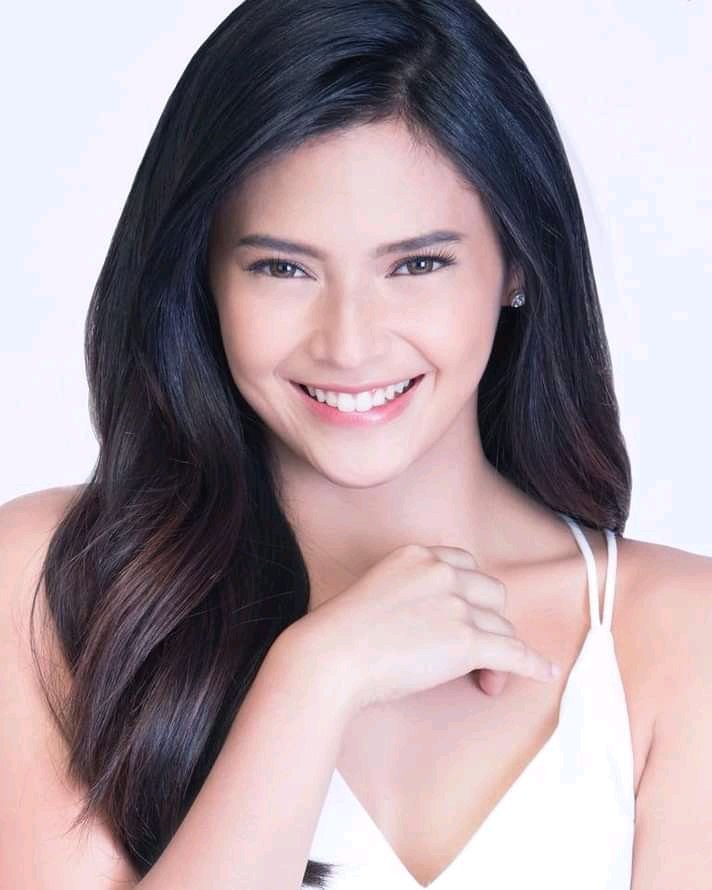 *KB_INDIO) (maharlika)JEANROSE LUCAS tweet media