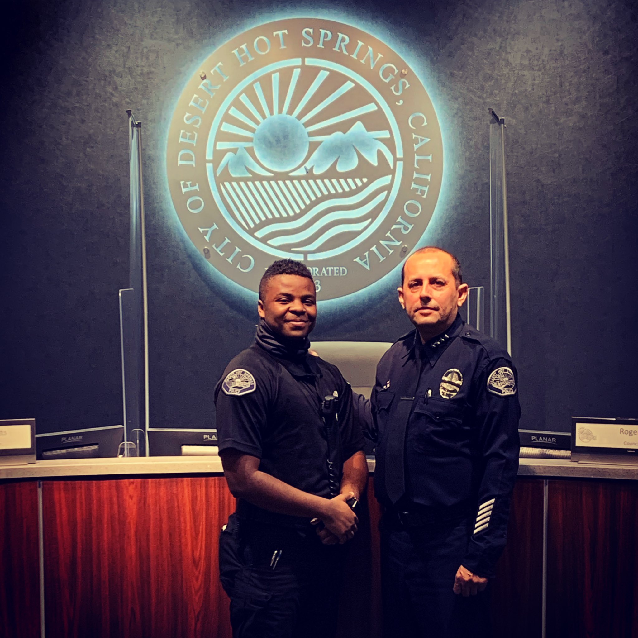 Dhs Police Dept Dhspolicedept Twitter