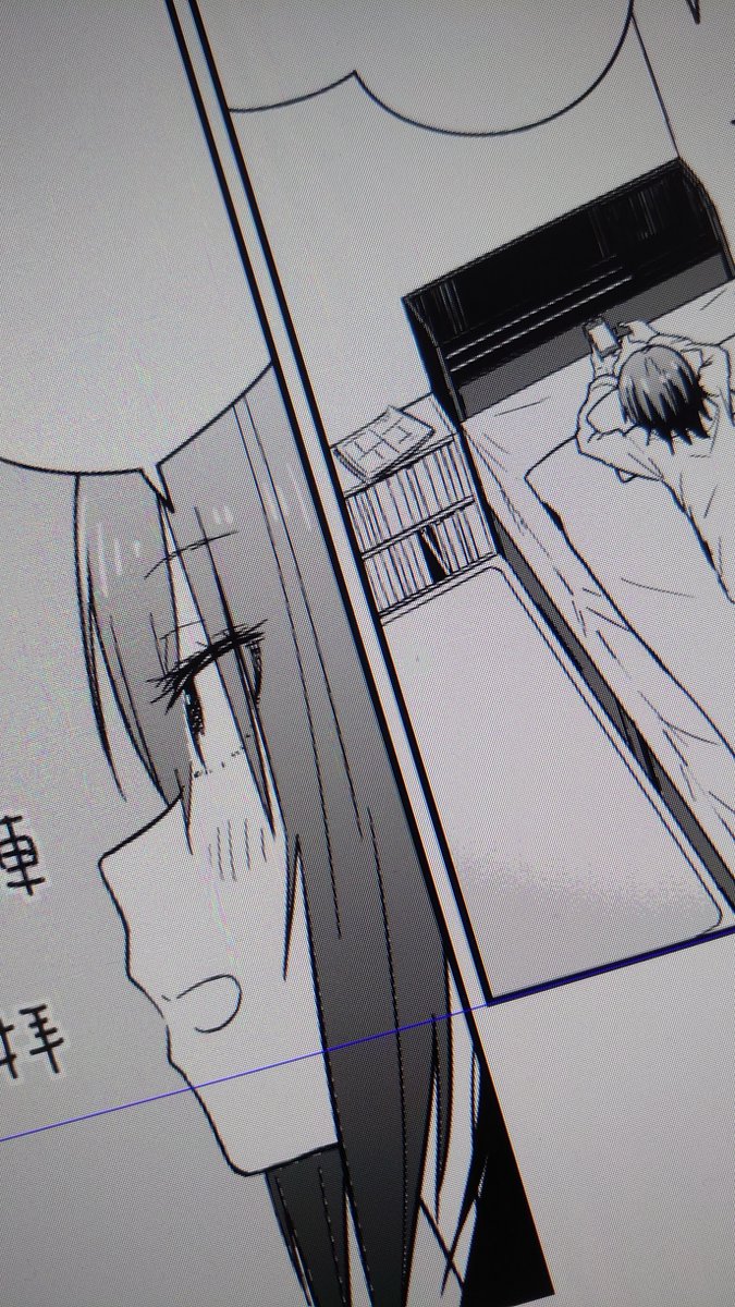 石坂ケンタ 単行本５巻５月２７日発売 Ishiken02 Twitter