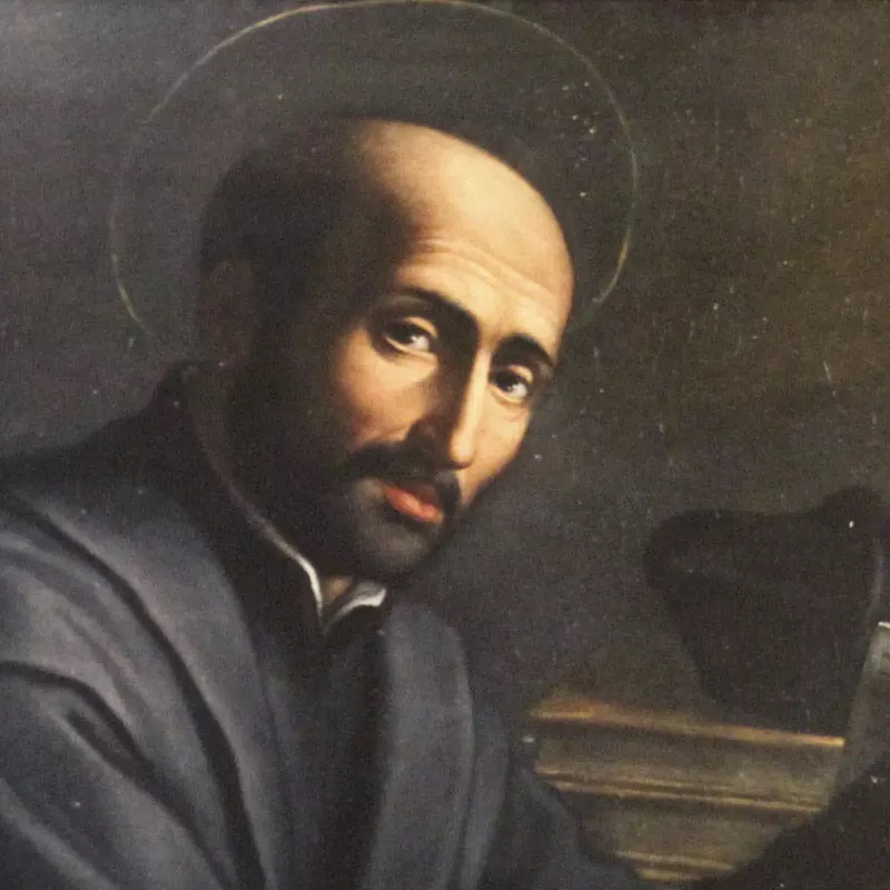 "общество иисуса" /орден иезуитов. Игнасио лойола. Создатель ордена иезуитов. Орден иезуитов был создан для. Орден созданный для борьбы с реформацией.