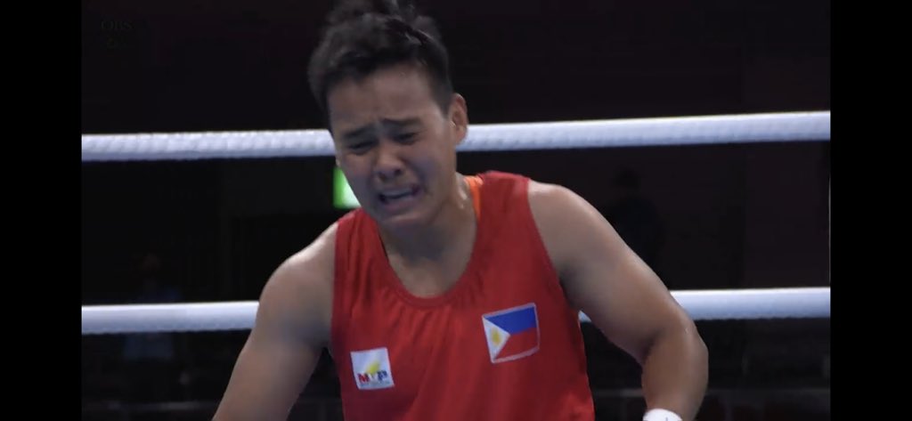 gretchenho's tweet image. PETECIO IN THE FINAAAAAAALS!!!!! 🇵🇭