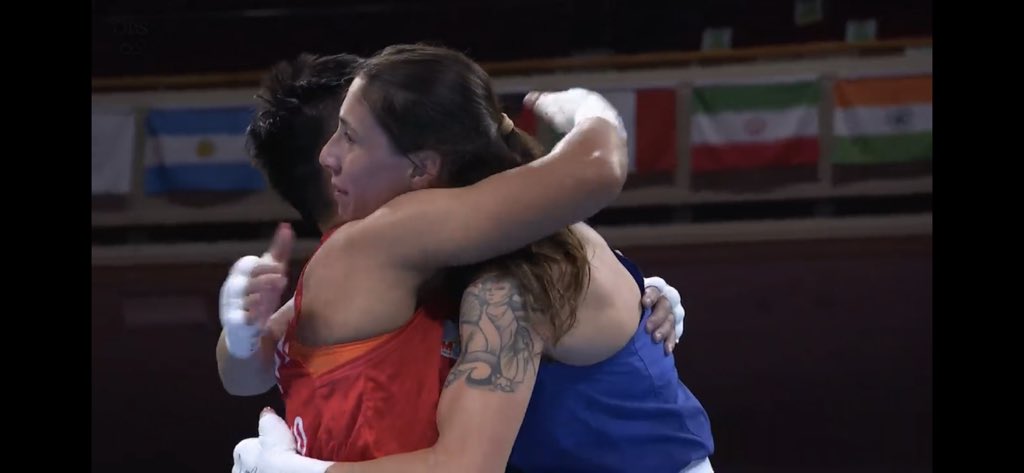 gretchenho's tweet image. PETECIO IN THE FINAAAAAAALS!!!!! 🇵🇭