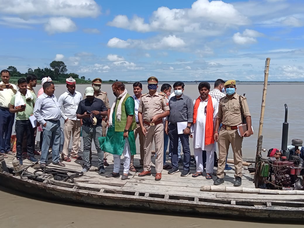 jstripathi4bjp's tweet photo. रेता उस पार बिजली की समस्या के निवारण हेतु https://t.co/0NCYQt2smP