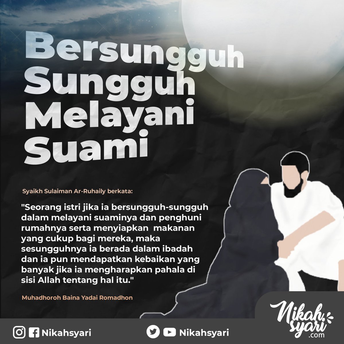 NikahSyari's tweet photo. https://t.co/1KYzwylRLl https://t.co/dgxHKDhnvl