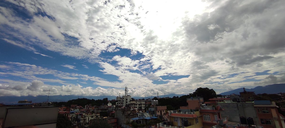 PSwapan's tweet photo. https://t.co/CSsxw4GNKk