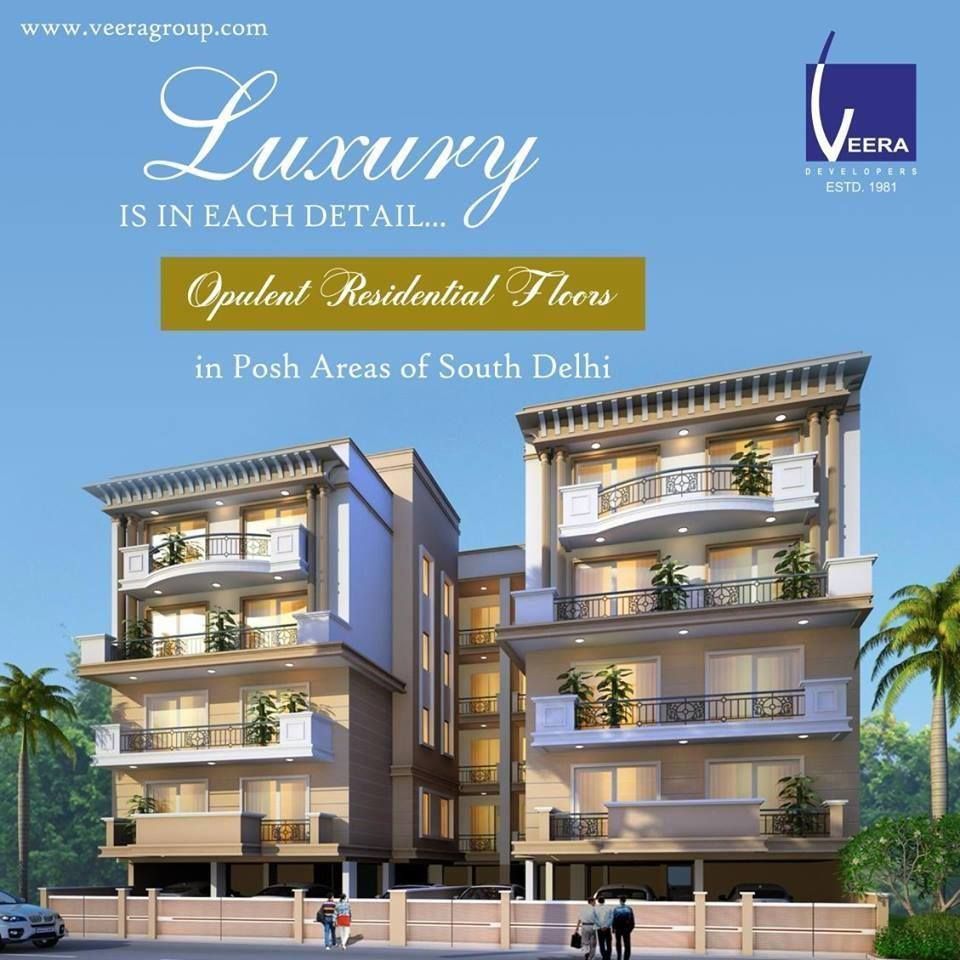 VeeraDevelopers's tweet photo. An exquisite balance between uninhibited nature and modern spaces fit for a luxurious lifestyle!
For more visit >> https://t.co/8uMTvvrqzj
#luxuryproperty #luxuryinteriors #realestatedelhi #modernhomes #nature #Delhi #India https://t.co/VqIb63keJS