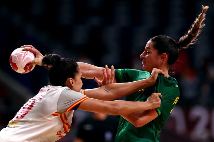 Dean Mouhtaropoulos tweet media