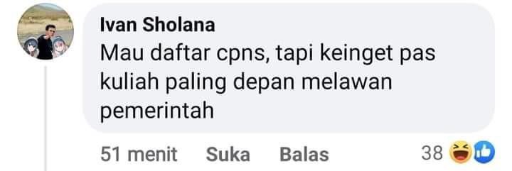 Nabila Febriani tweet media