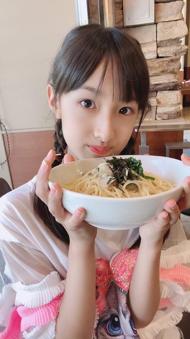 綺梨莉乃(りのりの)のTwitter画像29