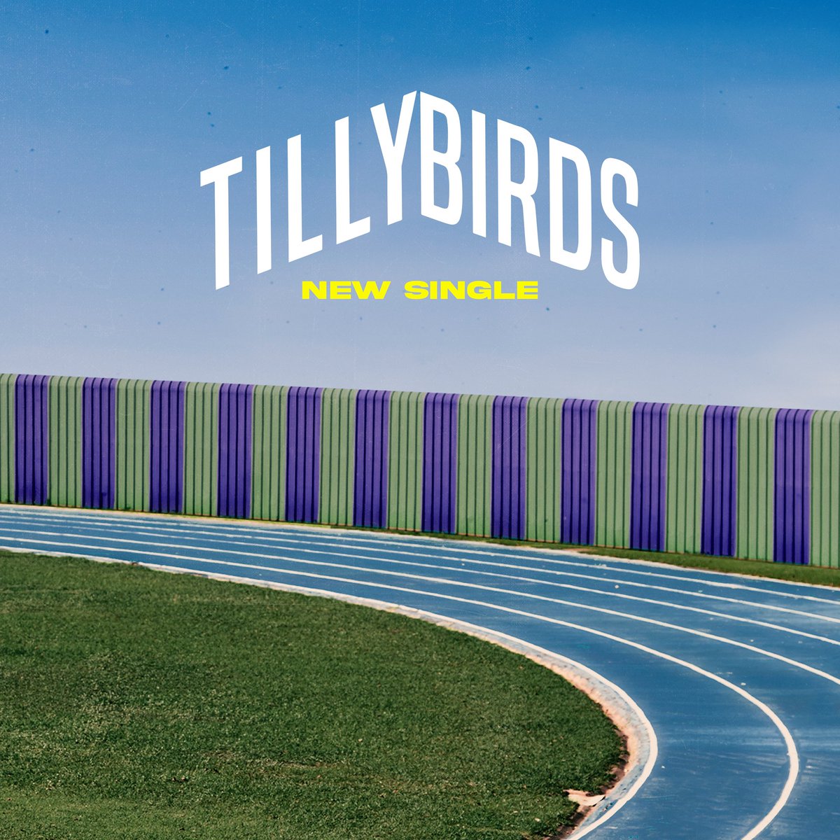 TillyBirds's tweet photo. Tilly Birds’ new single
"_ _ _"

Teaser : 1 August (18:00)
MV       : 3 August (18:00)
: https://t.co/q2RI0TkCyO

#TillyBirds #GeneLab #GMMGrammy https://t.co/Tvc7CtZmZK