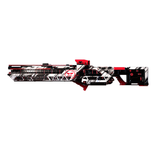 SplitgateLeakz's tweet photo. A Dr. Disrespect Bundle will be releasing which includes the following:
- 1x Weapon Skin for ALL Weapons
- Banner
#Splitgate #SplitgateLeaks #DrDisrespect https://t.co/gC69722Ex3