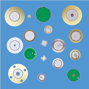 IcarusTechLtd's tweet photo. Check out our range of piezoelectric products at https://t.co/aG4AkoNsR1 🖥️
#piezo #electric #piezoelectric #transformers #capacitors #atomisers #actuators #buzzers #ukmfg #mfg #engineering #design #tech #electronic #components #electronics #icarus #technology https://t.co/Cxe2dRsi0t