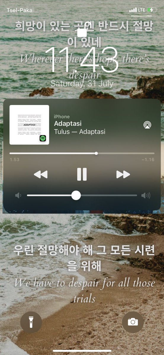 20. Tergantung situasi
21. Bo jungkook
22. Nggak
23. <a href="/sugaminr/">Yoogi (Hiatus)</a> <a href="/kseocjins/">Jin</a> <a href="/inikaje/">Kaje</a> <a href="/smirxnoff/">Alxen</a> @jeoncbts @akstronout @princetaeger_ <a href="/cigarattx/">alkala</a> @moonriise7 don't go anywhere
24. Same with above
25. P3N3R84D
26. Ngambil duit di bank sebanyak-banyaknya /g
27. Ss
28. Ss