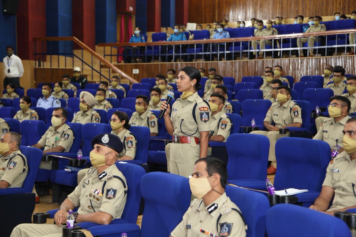 SVPNPA tweet media