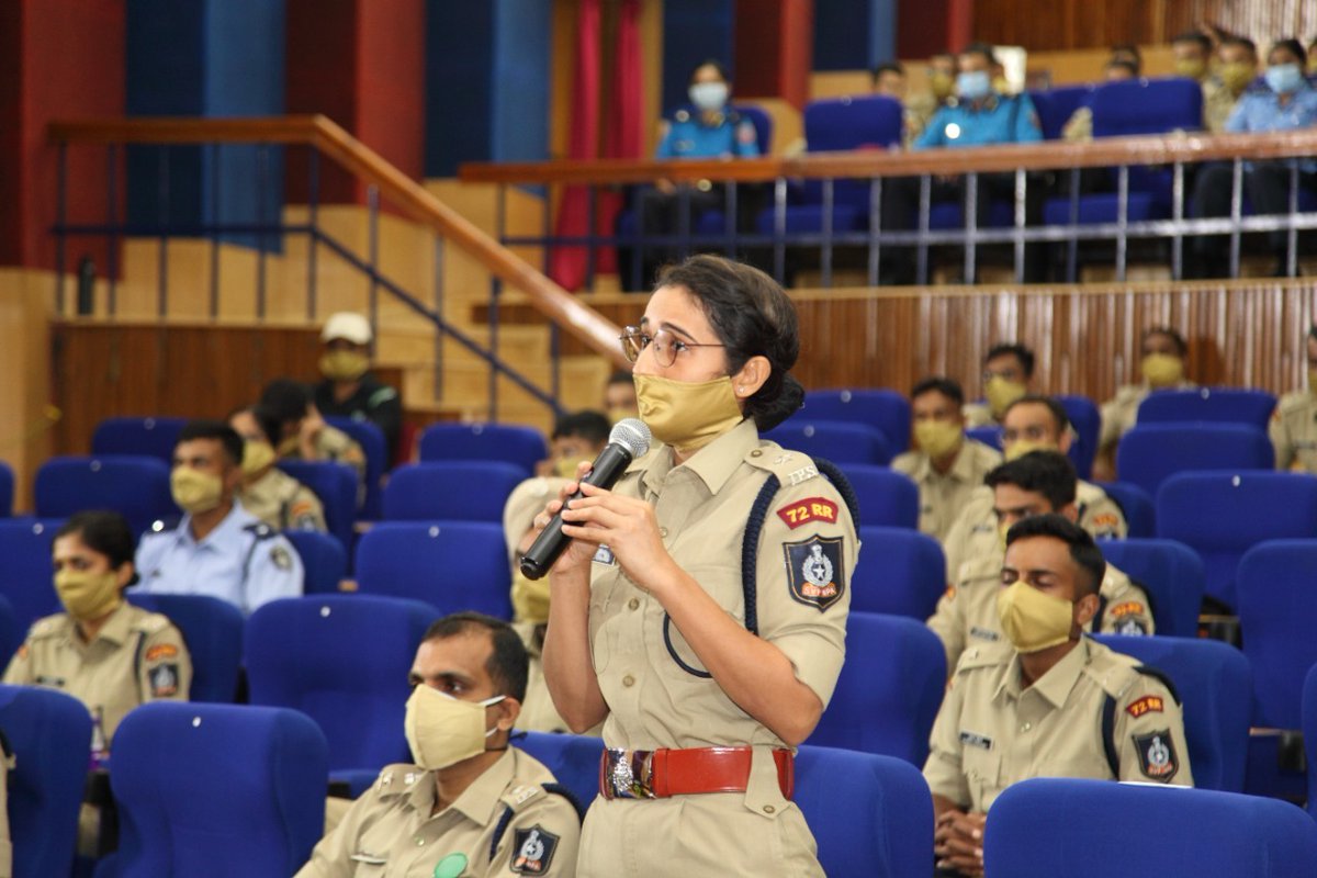 SVPNPA tweet media
