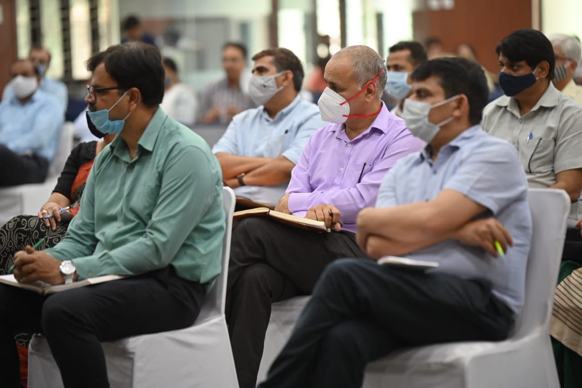 msisodia tweet picture