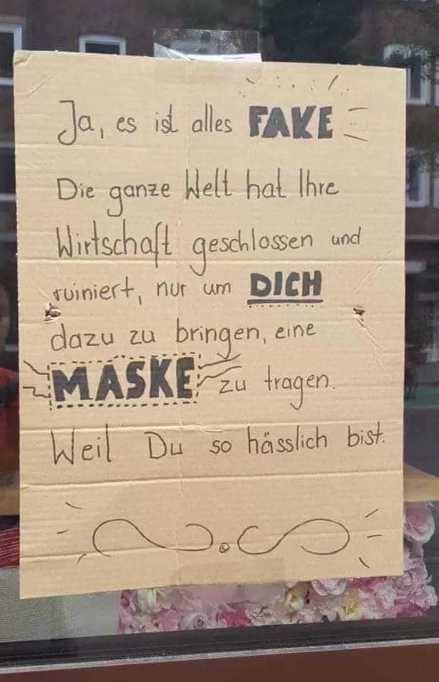 FlugschuleE's tweet photo. This 🥳 👇 👇 👇 😂😂😂 https://t.co/TA08tMPgF8