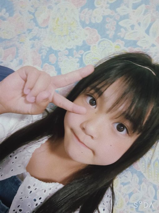 Twitterのコスプレ画像36