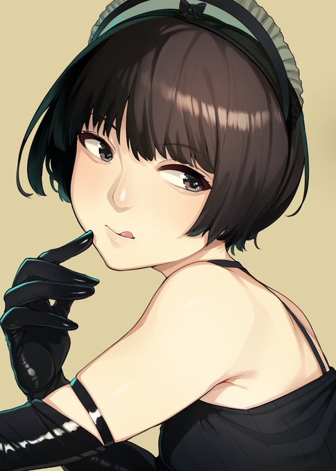 社員食堂ギラギラさん(@gira_giragira )の誕生日パーティーに来てます。
祝い絵を描かせていただきました。 