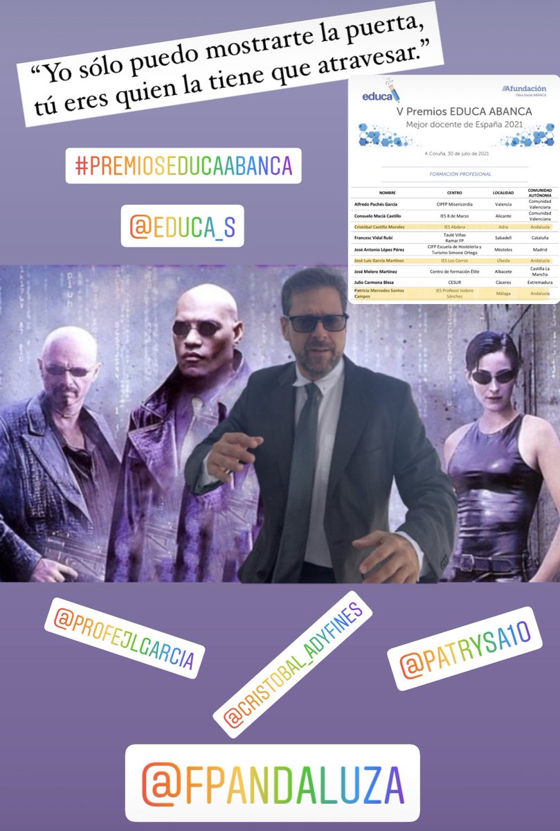 Cris Castillo tweet media