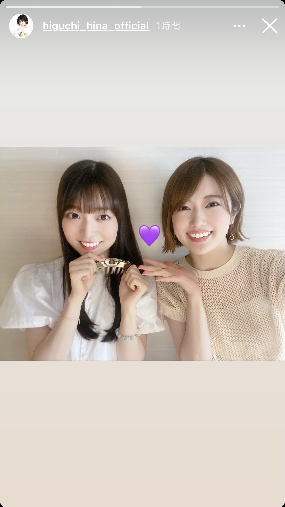 新しい到着 乃木フェス 乃木フェス チケホル ひなちま サイン入り生